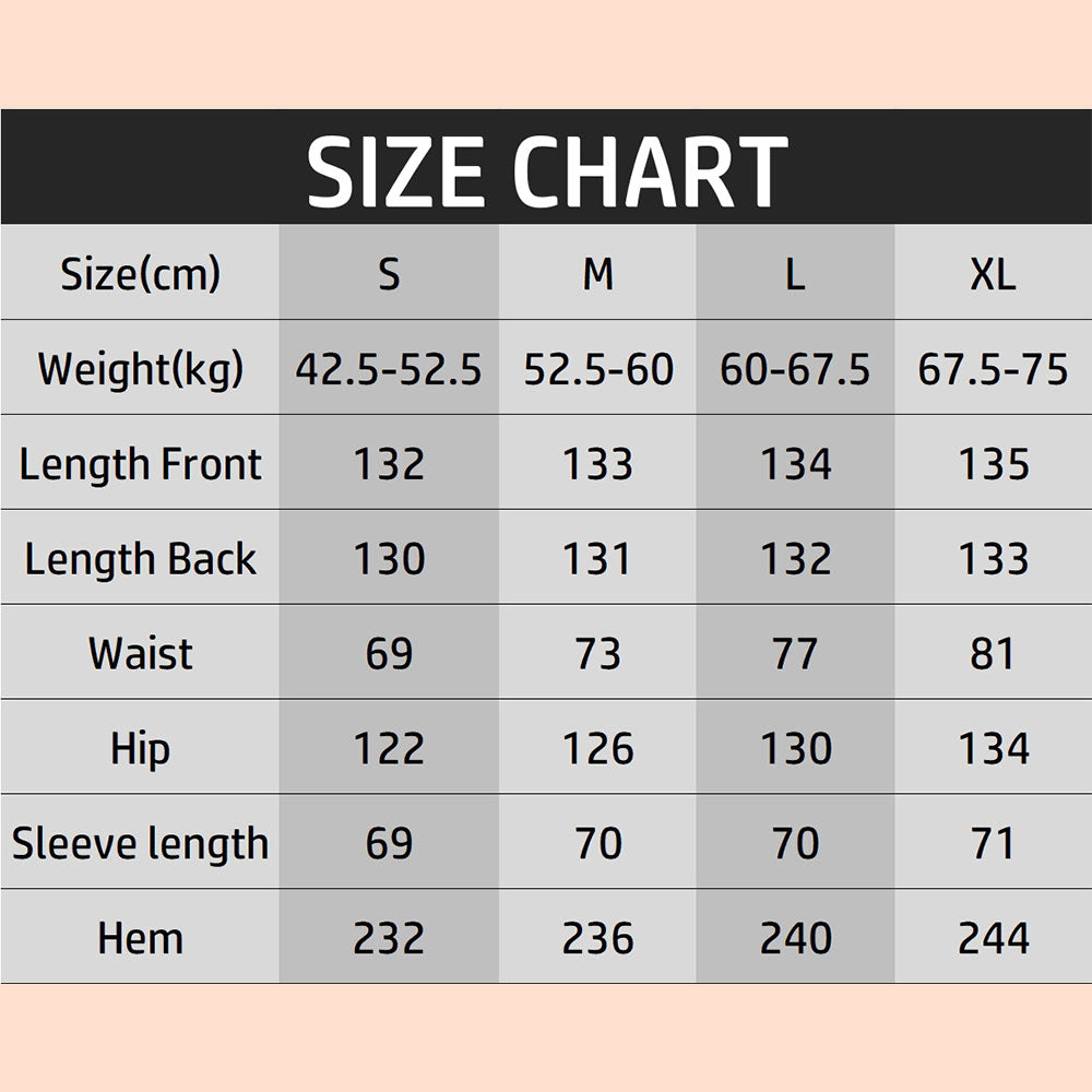 Bellamilan Brand Luxurious Silk Gradient Print V-Neck Dress with Waist Detail