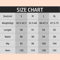 Bellamilan Brand Champagne Heavy Silk Slip Dress