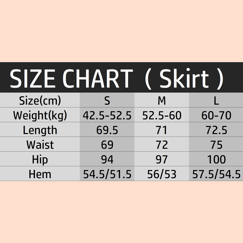 Bellamilan Brand Luxurious Heavyweight Satin Silk Spliced Midi Skirt